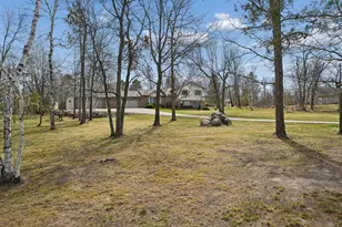 2120 Grotte Ave NE, Bemidji, MN 56601 - Photo 3