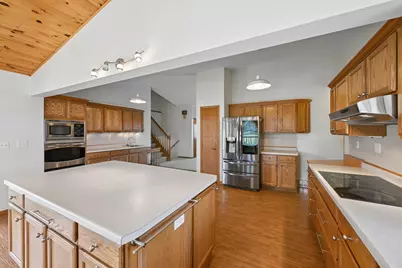 2120 Grotte Avenue NE, Bemidji, MN 56601 - Photo 13