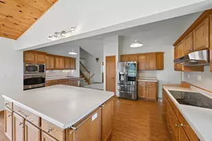 2120 Grotte Ave NE, Bemidji, MN 56601 - Photo 13