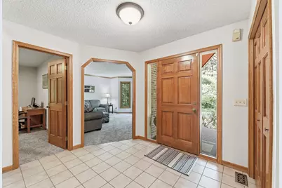 15772 Potawatomi Street NW, Andover, MN 55304 - Photo 29