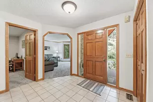 15772 Potawatomi St NW, Andover, MN 55304 - Photo 29