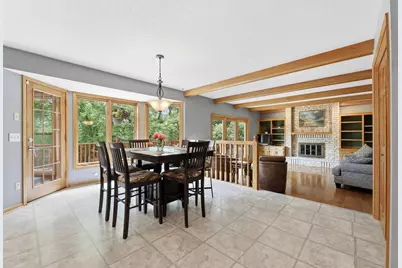 15772 Potawatomi Street NW, Andover, MN 55304 - Photo 41