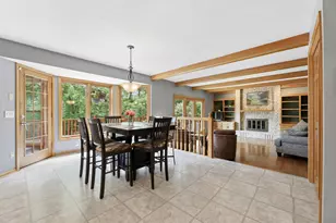 15772 Potawatomi St NW, Andover, MN 55304 - Photo 41