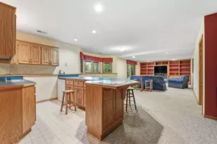 15772 Potawatomi St NW, Andover, MN 55304 - Photo 75