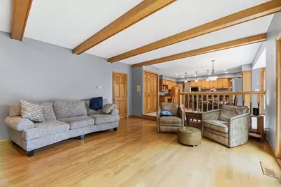 15772 Potawatomi Street NW, Andover, MN 55304 - Photo 45