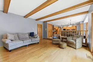 15772 Potawatomi St NW, Andover, MN 55304 - Photo 45