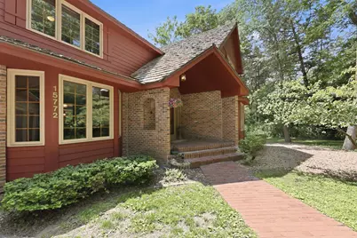 15772 Potawatomi Street NW, Andover, MN 55304 - Photo 3