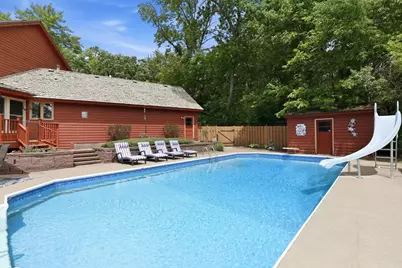 15772 Potawatomi Street NW, Andover, MN 55304 - Photo 9
