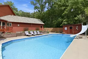 15772 Potawatomi St NW, Andover, MN 55304 - Photo 9