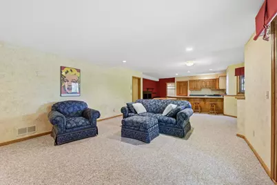 15772 Potawatomi Street NW, Andover, MN 55304 - Photo 79