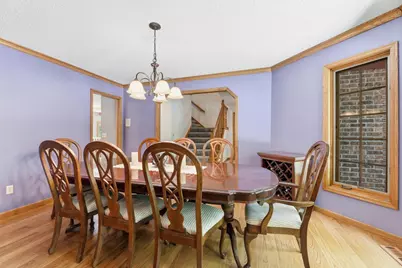 15772 Potawatomi Street NW, Andover, MN 55304 - Photo 35