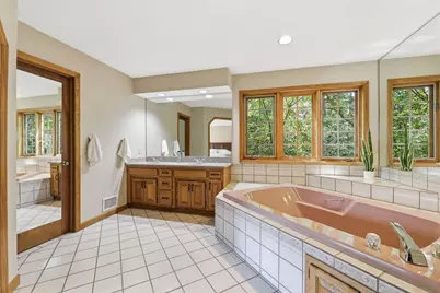 15772 Potawatomi Street NW, Andover, MN 55304 - Photo 57