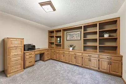 15772 Potawatomi Street NW, Andover, MN 55304 - Photo 33