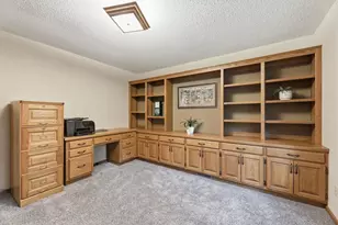 15772 Potawatomi St NW, Andover, MN 55304 - Photo 33