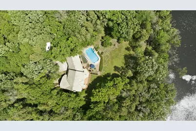 15772 Potawatomi Street NW, Andover, MN 55304 - Photo 25