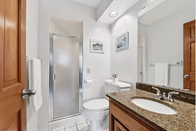 15772 Potawatomi Street NW, Andover, MN 55304 - Photo 51