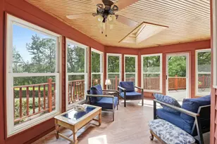 15772 Potawatomi St NW, Andover, MN 55304 - Photo 49