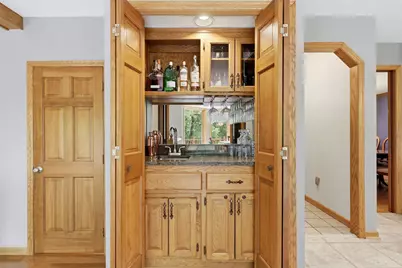 15772 Potawatomi Street NW, Andover, MN 55304 - Photo 43