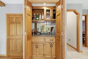 15772 Potawatomi St NW, Andover, MN 55304 - Photo 43