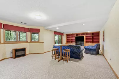 15772 Potawatomi Street NW, Andover, MN 55304 - Photo 77