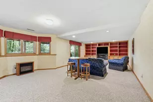 15772 Potawatomi St NW, Andover, MN 55304 - Photo 77