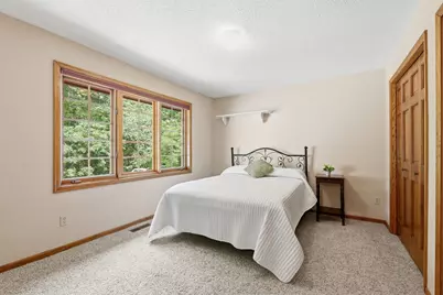 15772 Potawatomi Street NW, Andover, MN 55304 - Photo 61