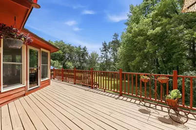 15772 Potawatomi Street NW, Andover, MN 55304 - Photo 11