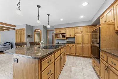 15772 Potawatomi Street NW, Andover, MN 55304 - Photo 39