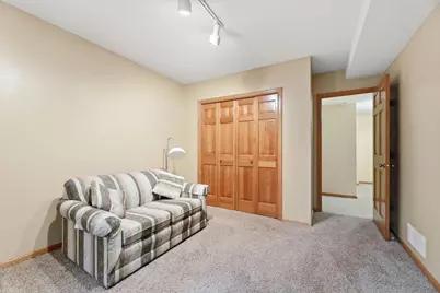 15772 Potawatomi Street NW, Andover, MN 55304 - Photo 71