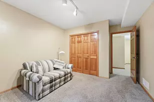 15772 Potawatomi St NW, Andover, MN 55304 - Photo 71