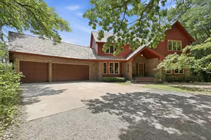 15772 Potawatomi St NW, Andover, MN 55304 - Photo 1