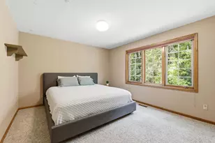 15772 Potawatomi St NW, Andover, MN 55304 - Photo 63