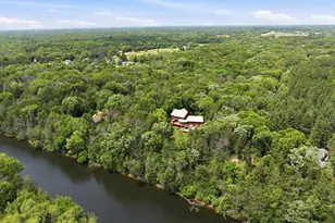 15772 Potawatomi St NW, Andover, MN 55304 - Photo 21