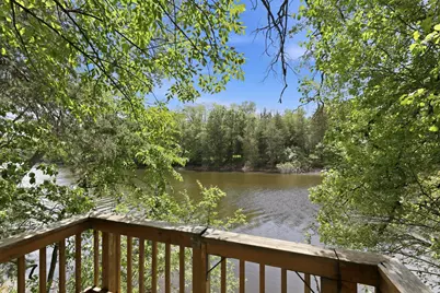 15772 Potawatomi Street NW, Andover, MN 55304 - Photo 13