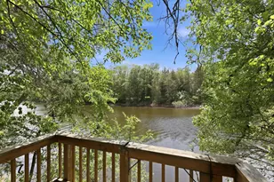 15772 Potawatomi St NW, Andover, MN 55304 - Photo 13