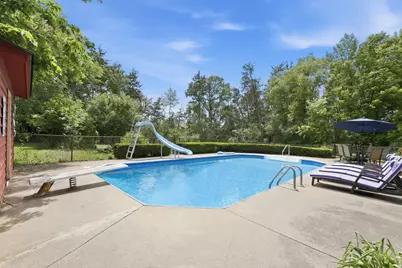 15772 Potawatomi Street NW, Andover, MN 55304 - Photo 7