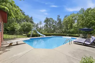 15772 Potawatomi St NW, Andover, MN 55304 - Photo 7