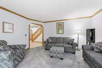 15772 Potawatomi Street NW, Andover, MN 55304 - Photo 31