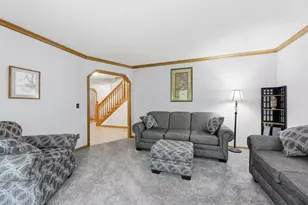 15772 Potawatomi St NW, Andover, MN 55304 - Photo 31
