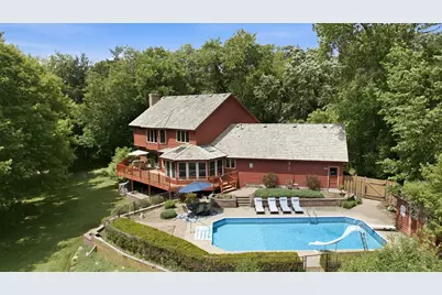 15772 Potawatomi Street NW, Andover, MN 55304 - Photo 19