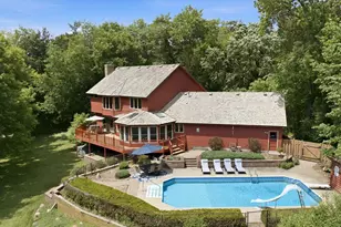 15772 Potawatomi St NW, Andover, MN 55304 - Photo 19