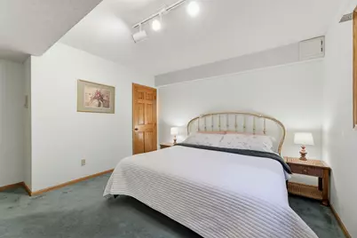 15772 Potawatomi Street NW, Andover, MN 55304 - Photo 69