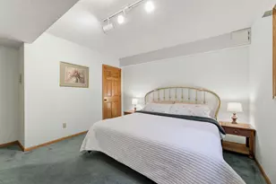 15772 Potawatomi St NW, Andover, MN 55304 - Photo 69