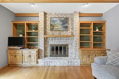15772 Potawatomi Street NW, Andover, MN 55304 - Photo 47