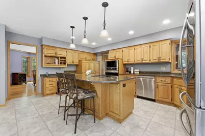 15772 Potawatomi Street NW, Andover, MN 55304 - Photo 37