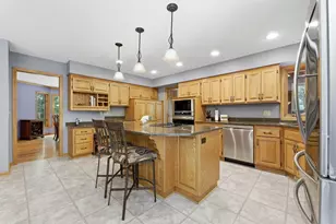 15772 Potawatomi St NW, Andover, MN 55304 - Photo 37
