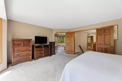 15772 Potawatomi Street NW, Andover, MN 55304 - Photo 55