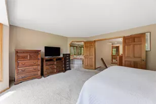 15772 Potawatomi St NW, Andover, MN 55304 - Photo 55