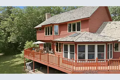 15772 Potawatomi Street NW, Andover, MN 55304 - Photo 17