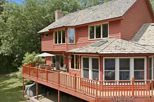 15772 Potawatomi St NW, Andover, MN 55304 - Photo 17